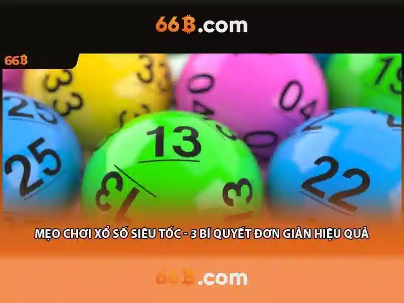 66b trong công nghệ AI: Tổng quan và triển vọng