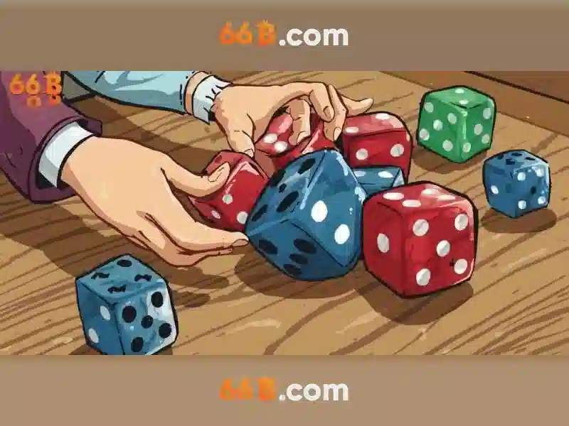 66B – Mô hình ngôn ngữ lớn 66 tỷ tham số