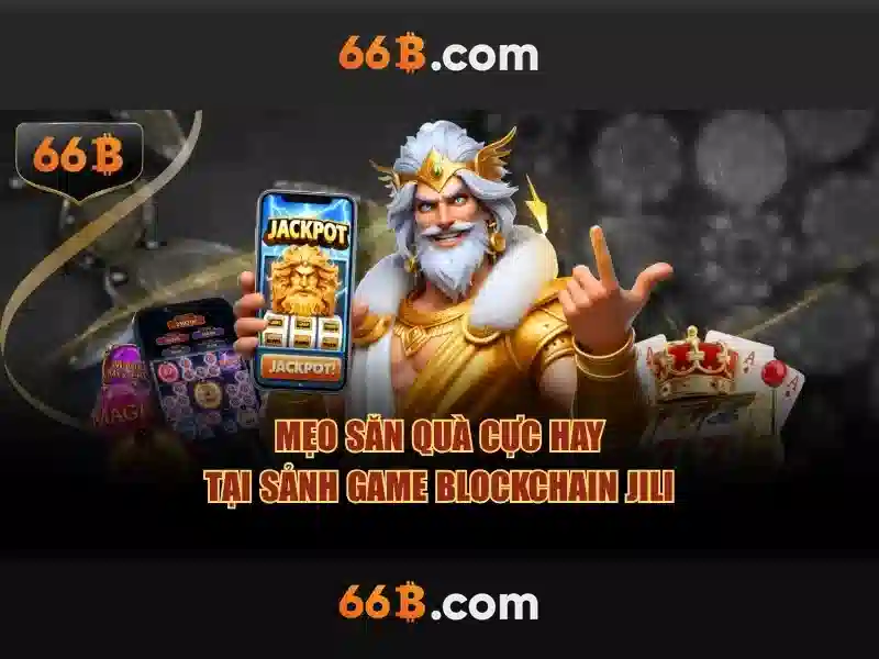 Kiến trúc và tham số