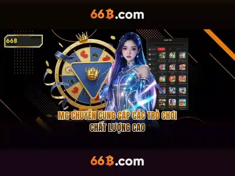 66b: Tổng quan về mô hình ngôn ngữ lớn 66b