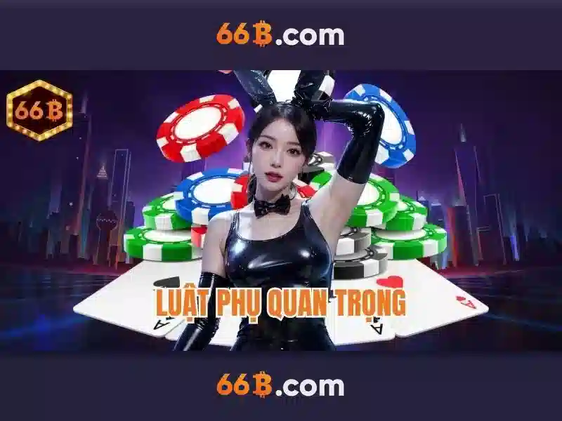 66B: Khám phá mô hình có 66 tỷ tham số