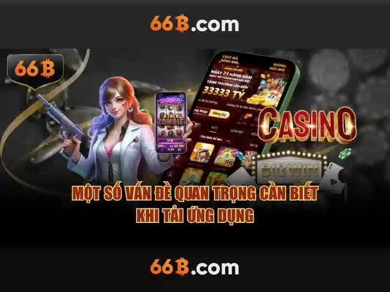 66B: mô hình ngôn ngữ với 66 tỷ tham số