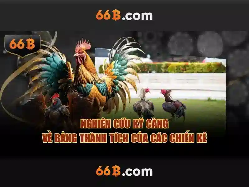 66B — Mô hình ngôn ngữ 66 tỷ tham số và tương lai AI