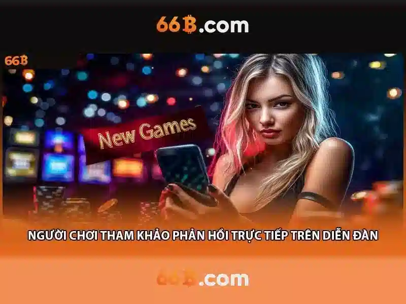 Khái niệm 66B