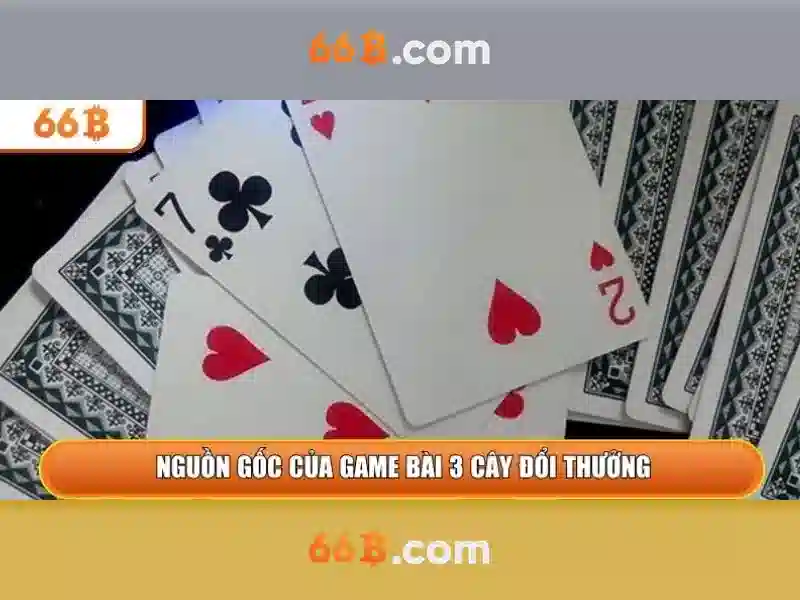 66b là gì và tại sao nó quan trọng