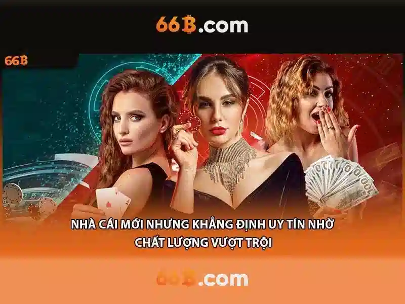 Kiến trúc và tham số của 66B