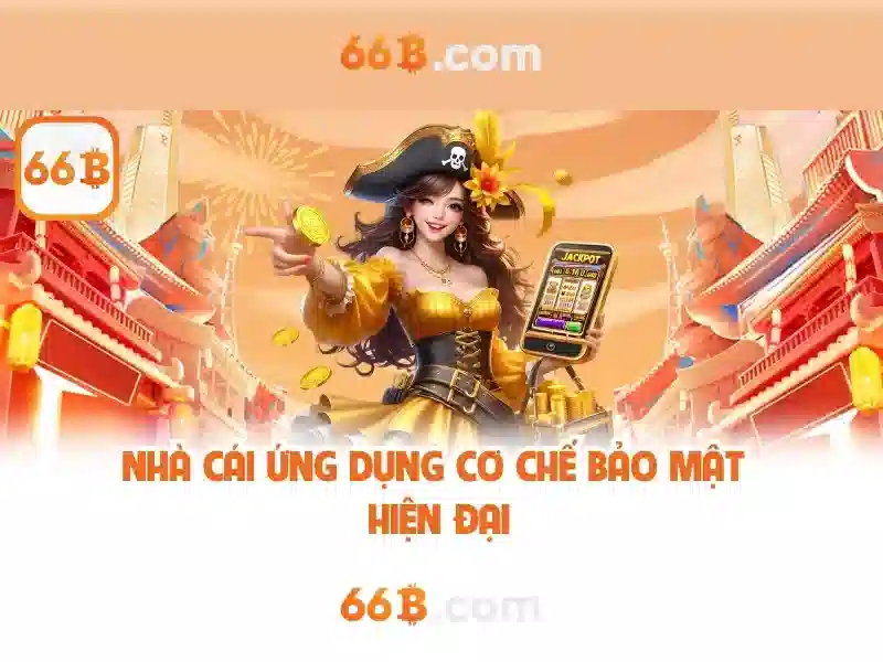 66B: Tổng quan về mô hình ngôn ngữ 66 tỉ tham số