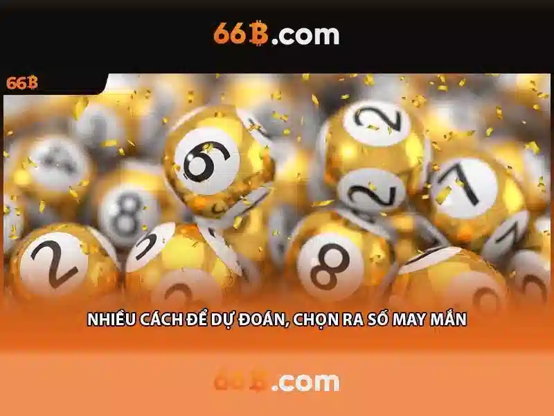 66B: Khái niệm, kích thước và tác động