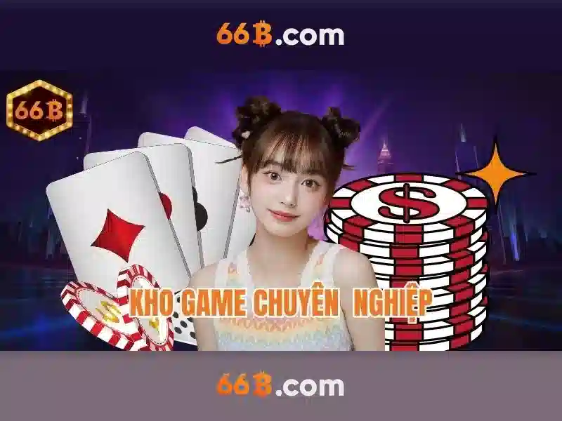 Tại sao 66B quan trọng