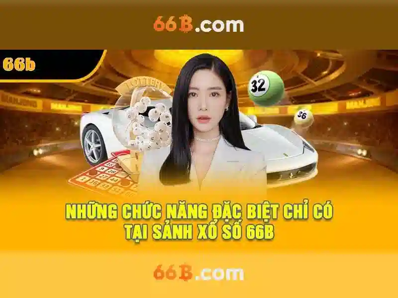 Khám phá 66b: một mô hình ngôn ngữ tiên tiến
