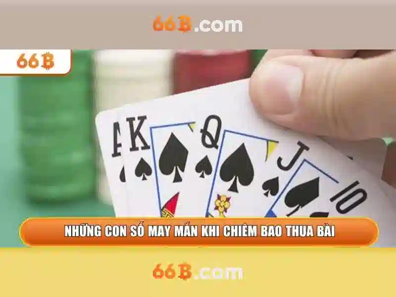 Ứng dụng và thách thức