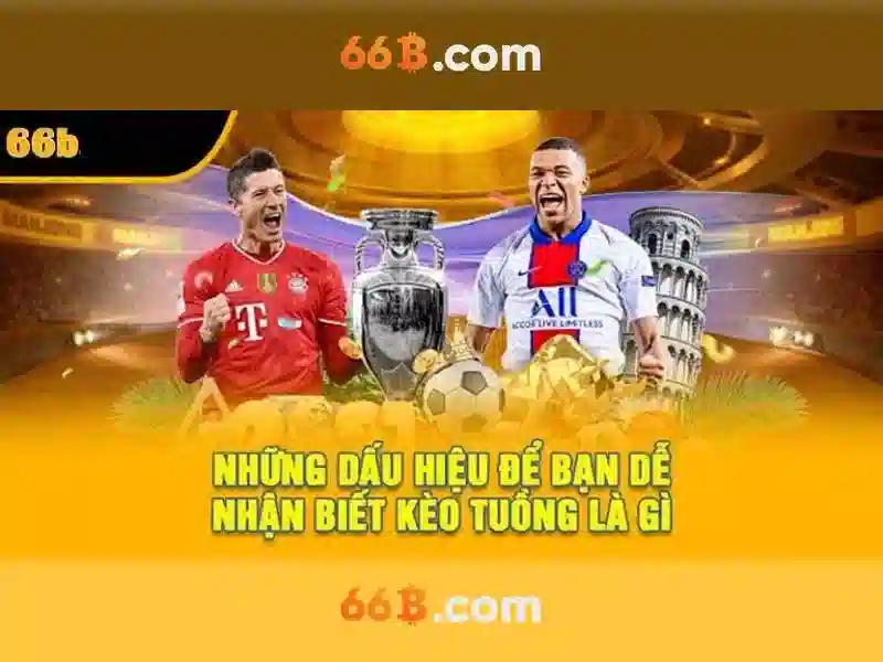 66B: một mô hình ngôn ngữ khổng lồ và tác động của nó