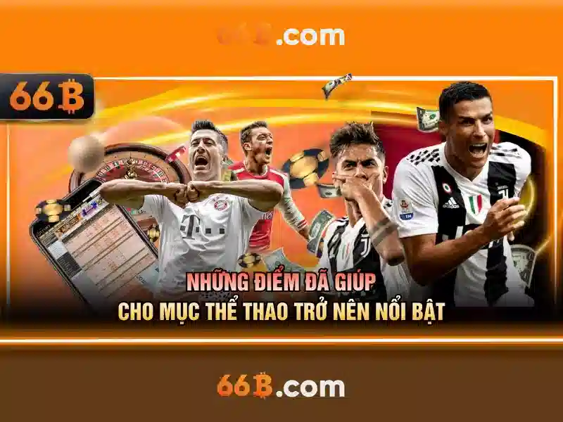 Khía cạnh kỹ thuật và tối ưu hóa