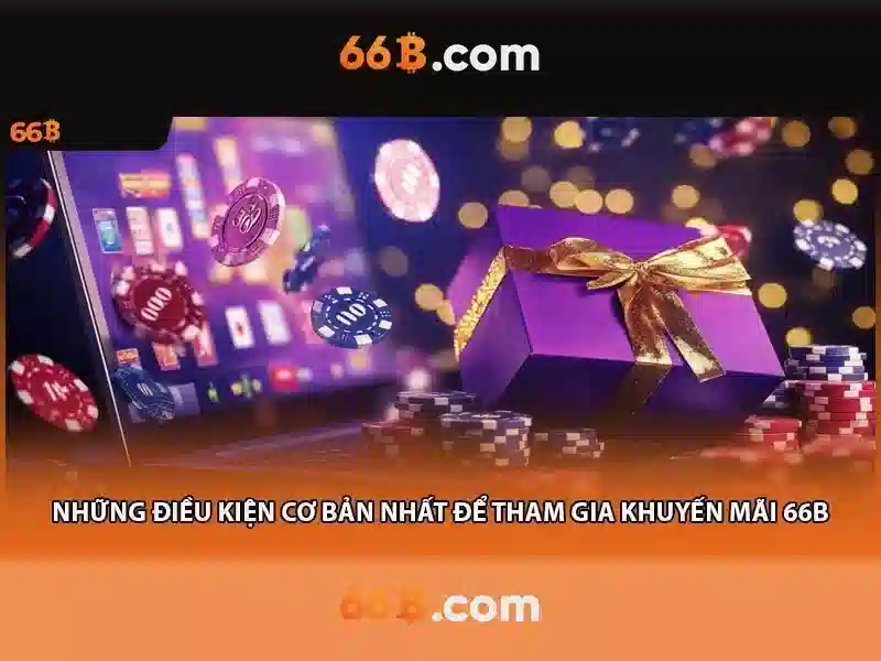 66B: Mô hình ngôn ngữ quy mô lớn cho thời đại AI