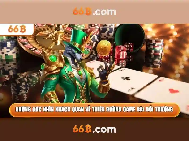 Kiến trúc và cách thức hoạt động