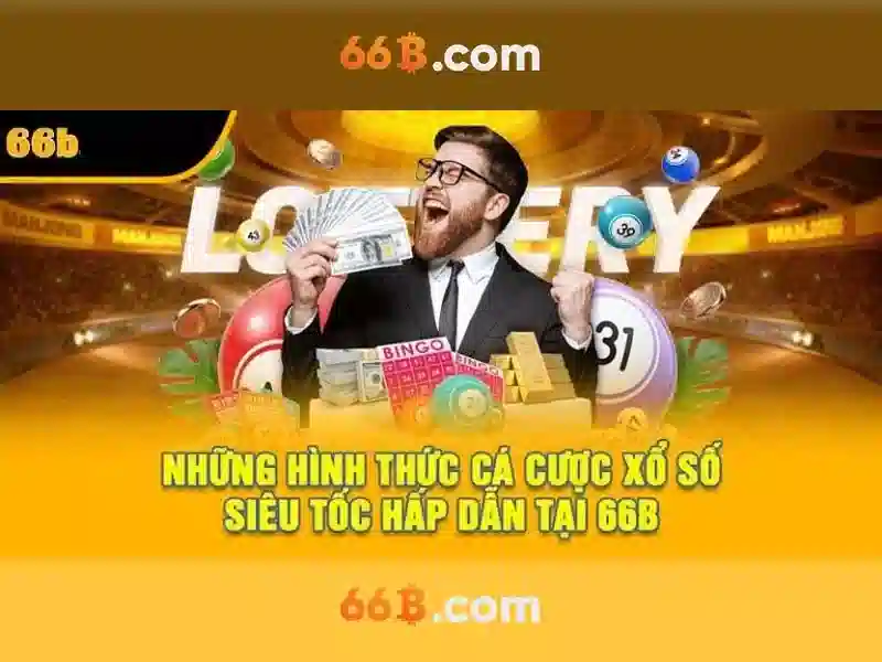 Khả năng tùy chỉnh và ứng dụng