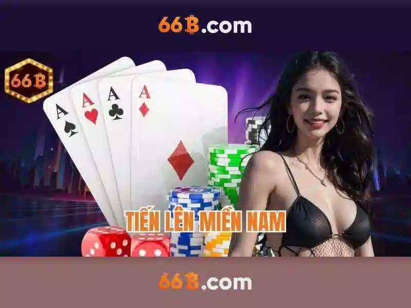 Những đặc điểm nổi bật của 66b