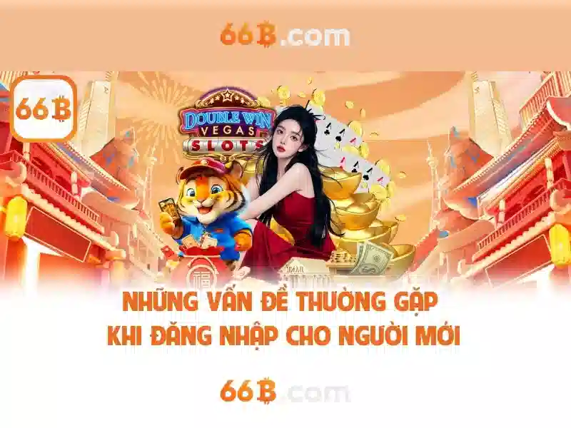 Nguyên tắc hoạt động của 66b