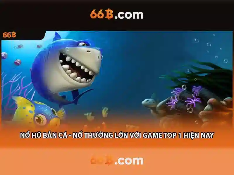 Khám phá 66b: một mô hình ngôn ngữ tiên tiến
