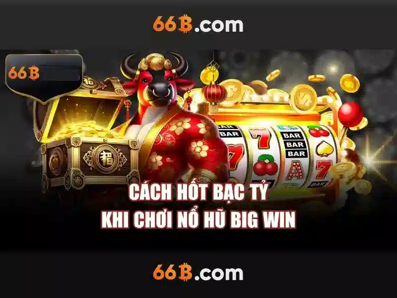 66B: Hiểu biết, ứng dụng và tương lai