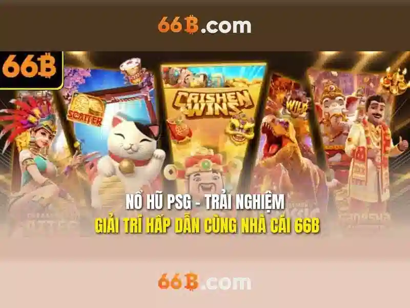 66b: một khái niệm và câu chuyện đằng sau