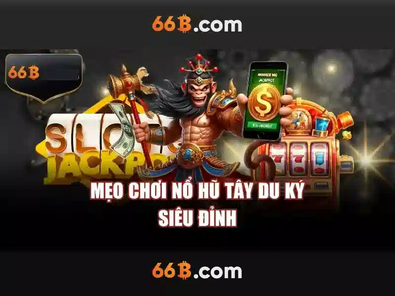 66B: Mô hình ngôn ngữ lớn có 66 tỷ tham số