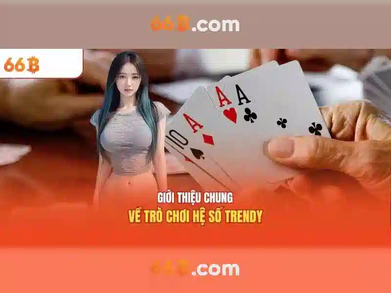 Nguồn gốc và ý nghĩa của 66b