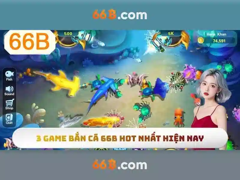 Khám phá 66B: một mô hình ngôn ngữ khổng lồ