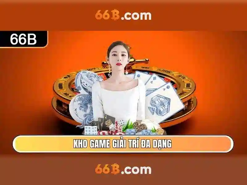 Giới thiệu về 66b