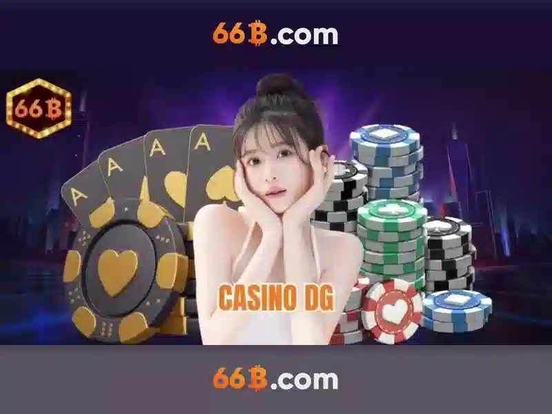 Thiết kế và thông số kỹ thuật của 66B