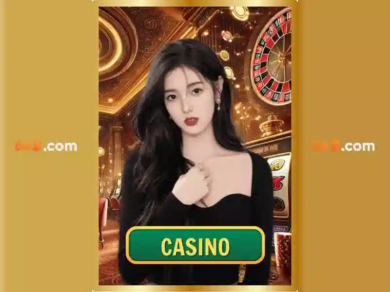 66b: Mô hình AI với 66 tỷ tham số