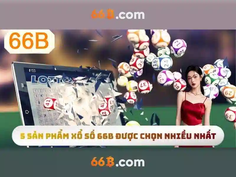 66b: một khái niệm và ảnh hưởng