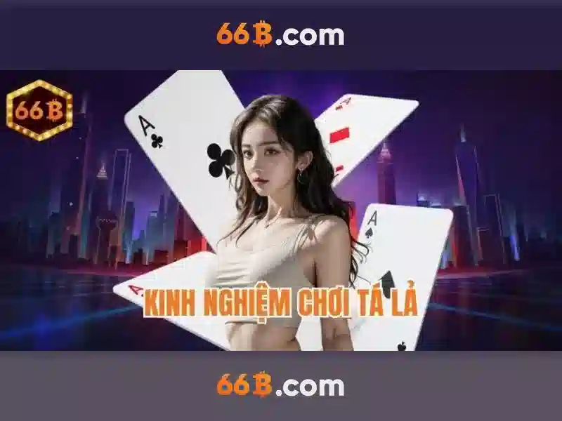 So sánh với các mô hình khác