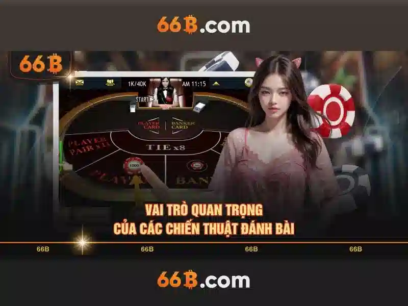 Hình ảnh minh họa bảo mật đăng nhập tại 66b