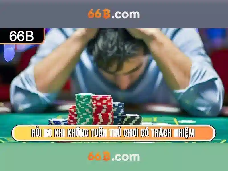 66B: Mô hình ngôn ngữ 66 tỷ tham số và tương lai của AI