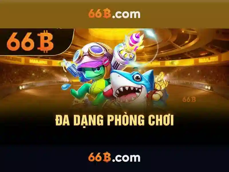 66B: một mô hình ngôn ngữ lớn và tương lai trí tuệ nhân tạo