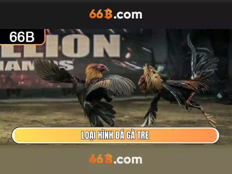 66b: một mô hình ngôn ngữ quy mô lớn