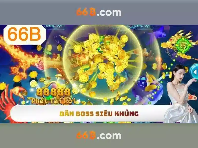 66B: Phân tích về mô hình ngôn ngữ 66 tỷ tham số