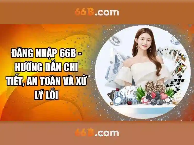 So sánh 66b với các hệ thống tương đương