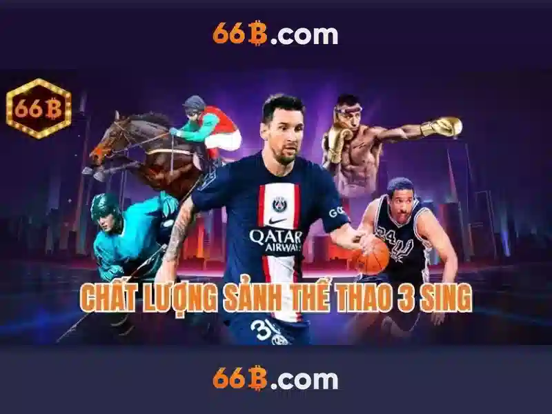 Uu viet va ung dung