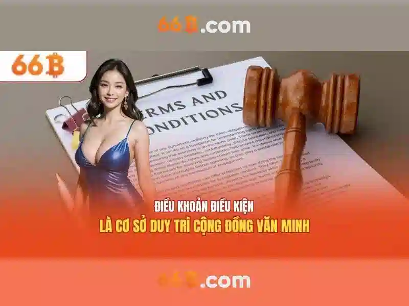 66b: Mô hình ngôn ngữ lớn và ảnh hưởng của nó