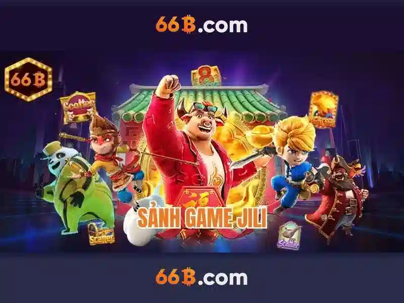 66B: Mô hình ngôn ngữ lớn với quy mô 66 tỷ tham số