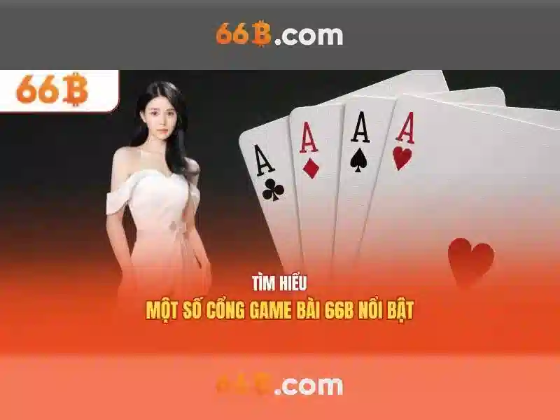 66B: Hiểu về kích thước áo ngực và cách chọn vừa vặn