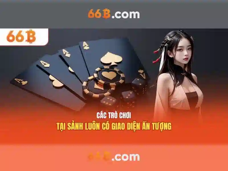 66 tỷ tham số: Khám phá mô hình ngôn ngữ lớn