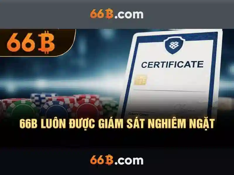 Kiến trúc và quy mô