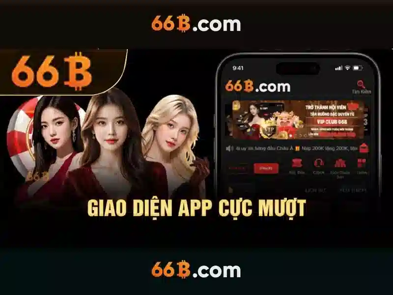 Các ứng dụng của 66b và lợi ích
