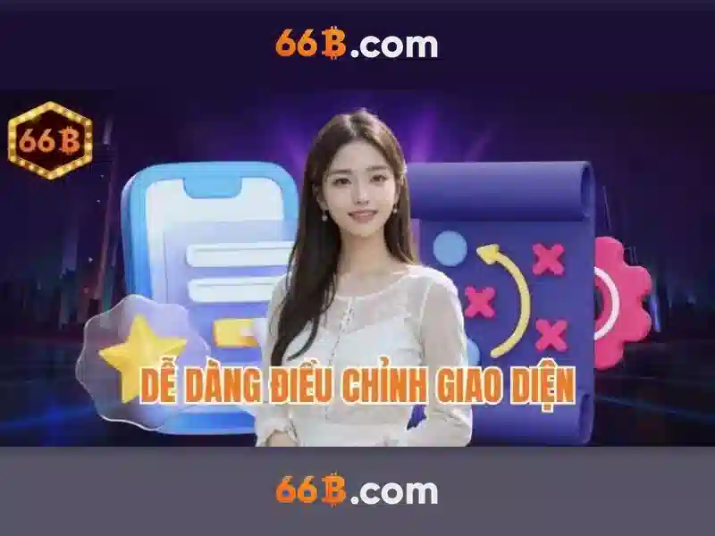 Định nghĩa 66b