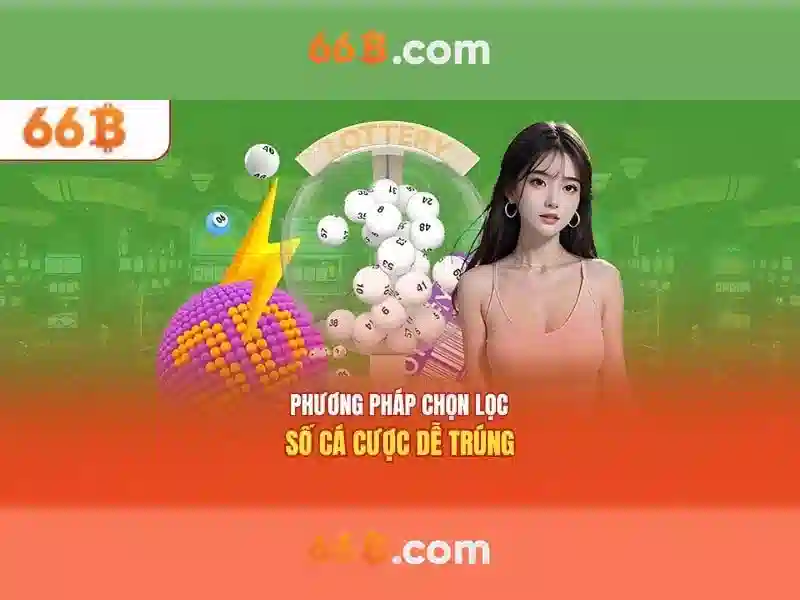 kết_luận_esports