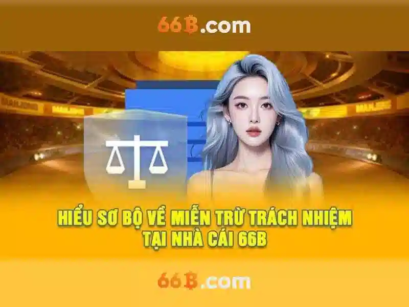 66B: Khai phá mô hình ngôn ngữ 66B