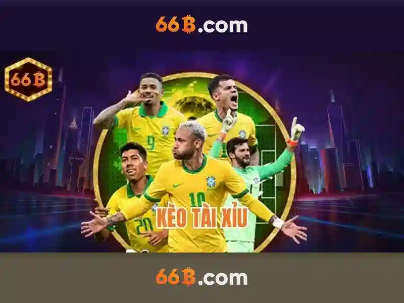 66b là gì? Khái niệm và ứng dụng